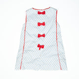 Cecil and Lou Dress