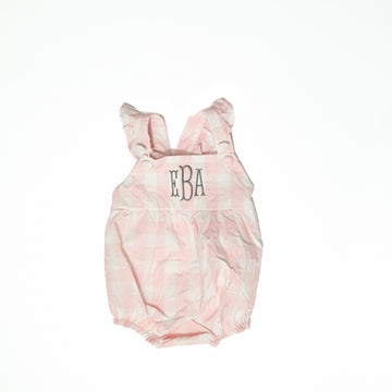 Marley Lilly Bubble