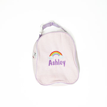 Ashley Backpack Set