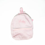 Ashley Backpack Set