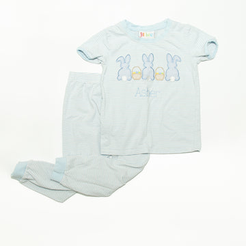 Easter Pajamas