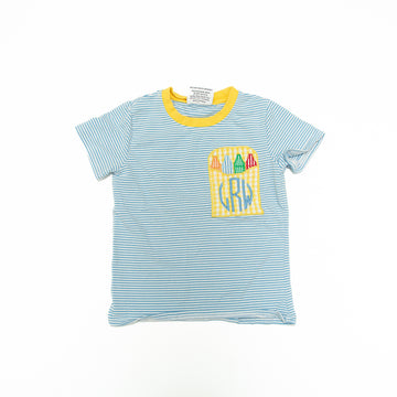 Jellybean T-Shirt