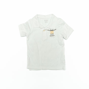 Rodeo Polo