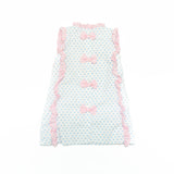 Cecil and Lou Dress