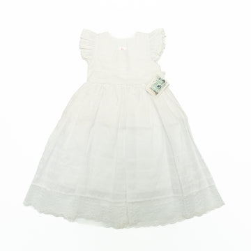 D'Bertha Rodis Dress