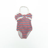 Janie and Jack swimsuit