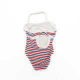Janie and Jack swimsuit