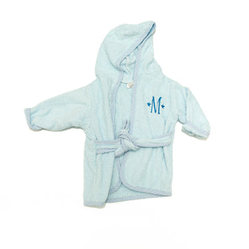 Children's Robe