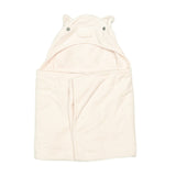 Pottery Barn Pig Towel