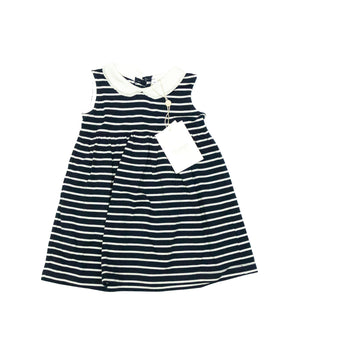 Rachel Riley Dress