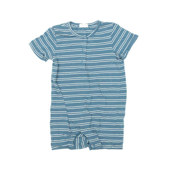 Angel Dear Romper