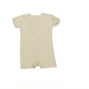 Quincy Mae Romper
