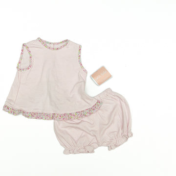 Petit Bebe Set