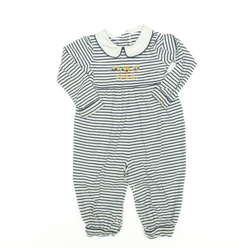 Jellybean Onesie