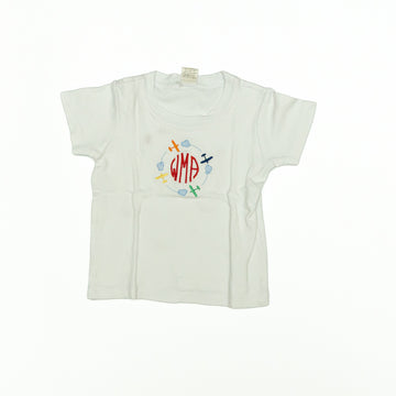 WAM T-Shirt