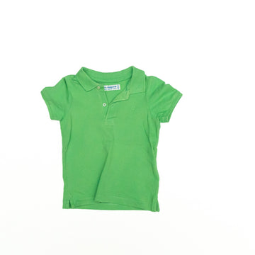 Mayoral Polo
