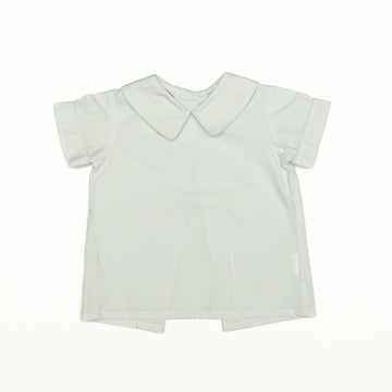 Classic Whimsy Shirt