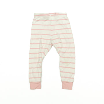 ARB Blanks Pants