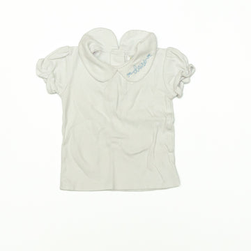 Love That Cotton Shirt