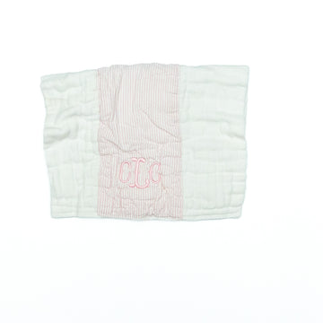 3 Mothers Towel