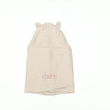 Pottery Barn Pig Towel