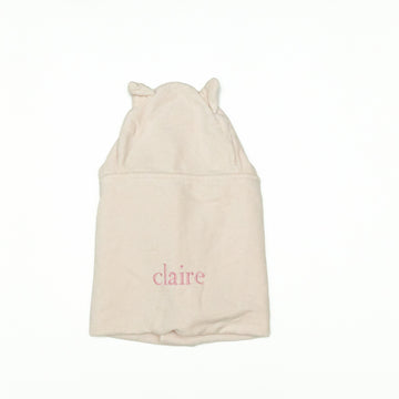 Pottery Barn Pig Towel