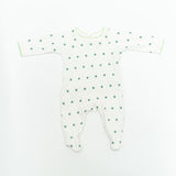 Ollie & Bess Onesie
