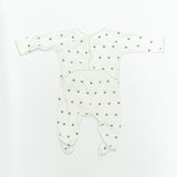 Ollie & Bess Onesie