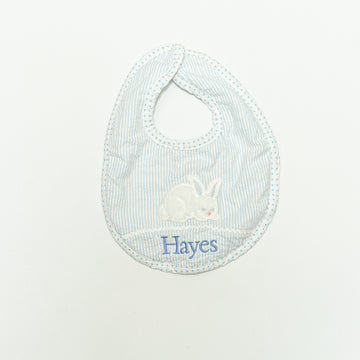 3Marthas Bib