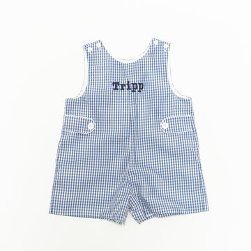 Petit Bebe Tripp Jon Jon