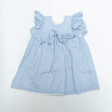 Cuteheads Dress