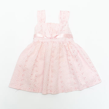 Bonnie Jean Dress