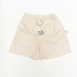 Prodoh Original Angler Short