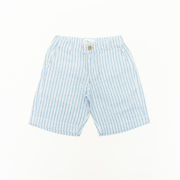 Balrene Shorts