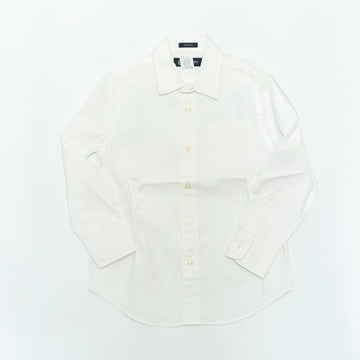 Crewcuts Oxford