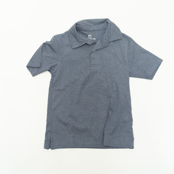 Southern Tide Polo