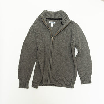 Old Navy Cardigan