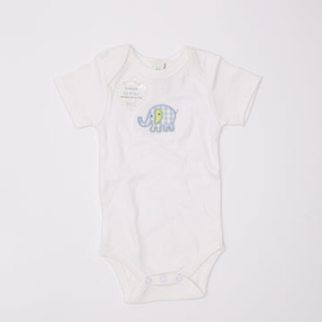 Doodles Onesie