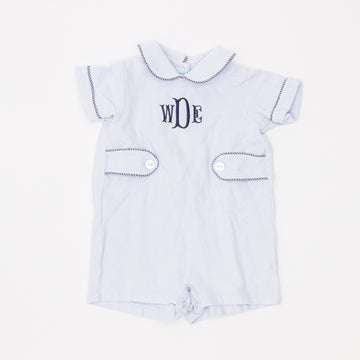 Lullaby Set Bubble