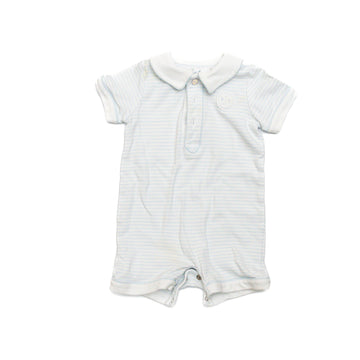 Ralph Lauren Onesie