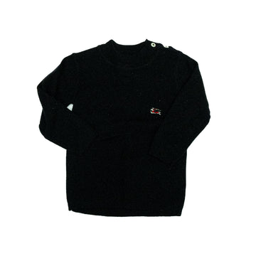 Burberry Sweater