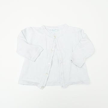 Feltman Brothers Cardigan