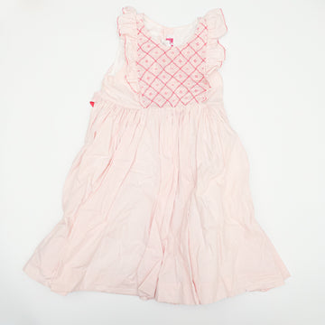 Antoinette Paris Dress