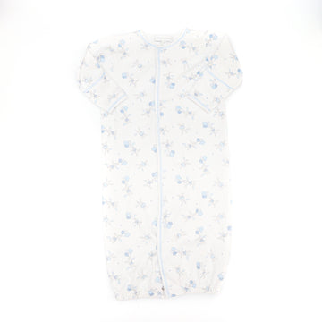 Magnolia Baby Sleeper