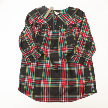 Crewcuts Dress