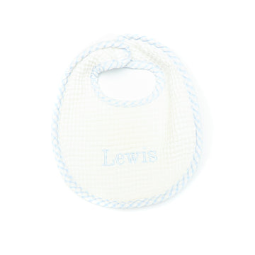 3Marthas Bib