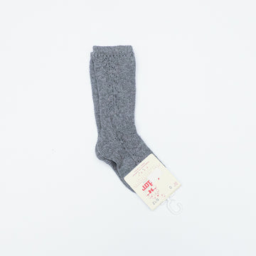 Condor Barcelona Baby High Socks