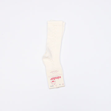Condor Barcelona Baby High Socks