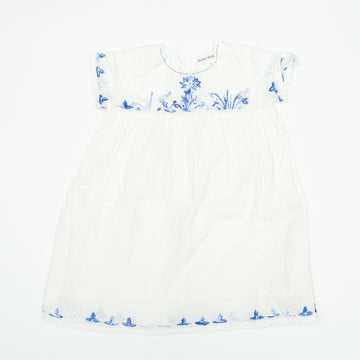 Roller Rabbit Dress