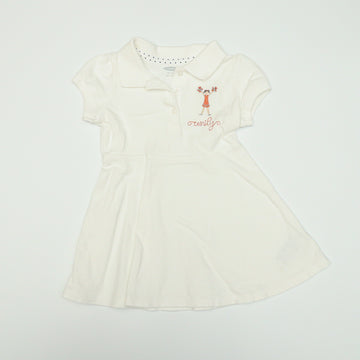 Old Navy Dress